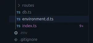 img of Better Environment Variables