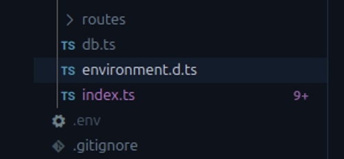 img of Better Environment Variables