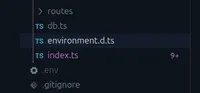 img of Better Environment Variables
